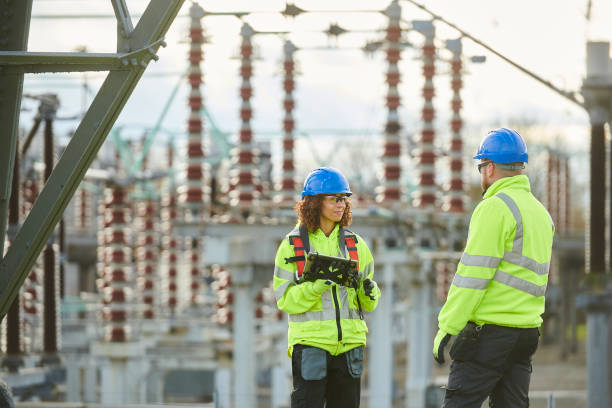 Best Emergency Electrician Near Me  in Millersburg, OH
